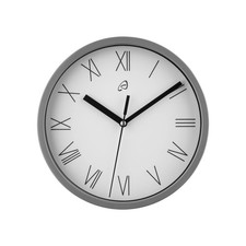 Orologio parete auriol - parete, 20cm