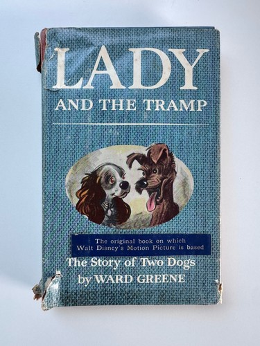 1953 first edition - 1953,