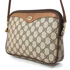 Borsa a tracolla Gucci GG