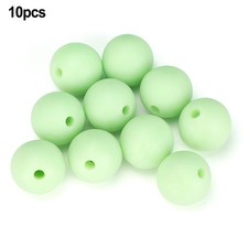 Accessori da Campeggio 10pz