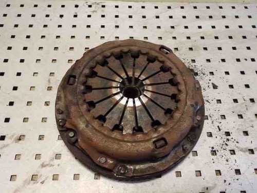 Kit frizione toyota yaris - frizione,