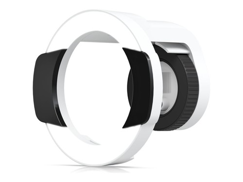 Ubiquiti pro bullet - bullet, enhancer