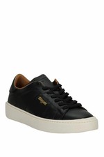 SCARPE SNEAKERS UOMO BLAUER
