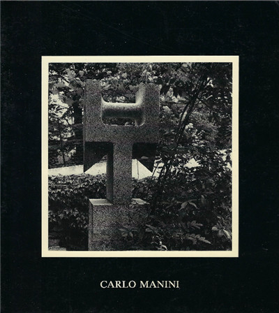 Carlo manini museo del - carlo,