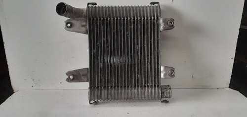 Ok353135 intercooler kia - intercooler,