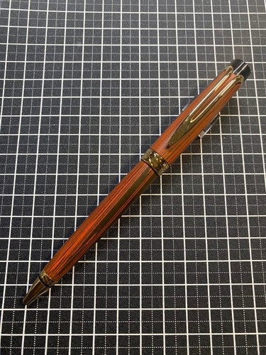 Penna sfera waterman - penna, liaison