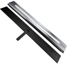 Bruciatore a Bioetanolo 90 cm
