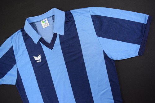 Erima vintage maglia jersey - vintage,