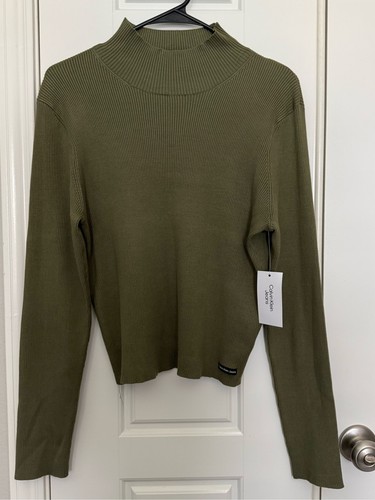 Calvin klein jeans - jeans, maglia