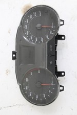 strumentazione Seat IBIZA 4