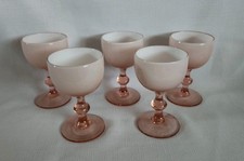 Carlo Moretti Blush Rosa su