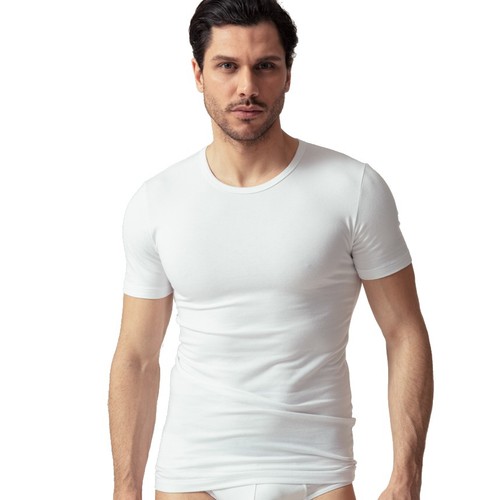 Shirt uomo termo - t-shirt,