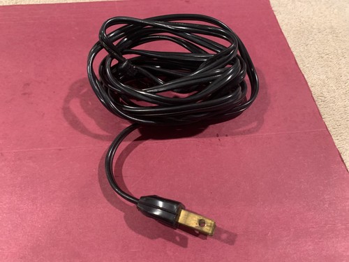 Ricevitore stereo marantz - ricevitore,