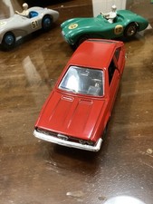 Alfa Romeo Alfasud Sprint