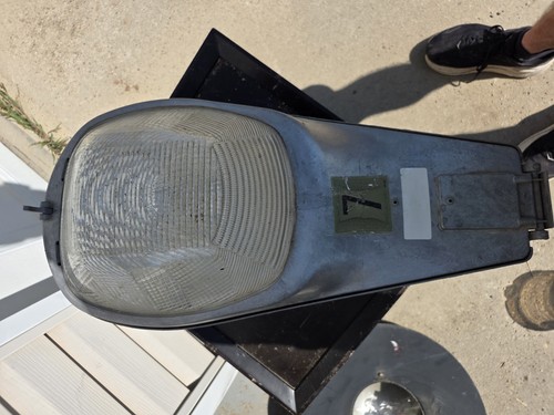 Vintage american electric - vintage,