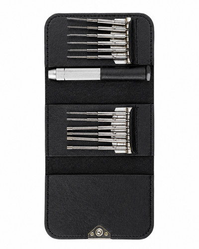 Set cacciaviti precisione - set,
