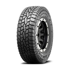 Falken Rubitrek A/T
