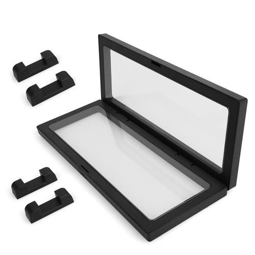 2pack galleggiante monete - galleggiante,