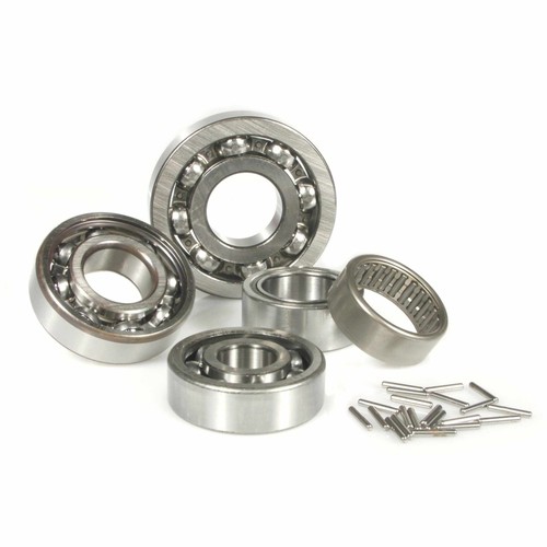 Sip 90001000 kit - 90001000, cuscinetti