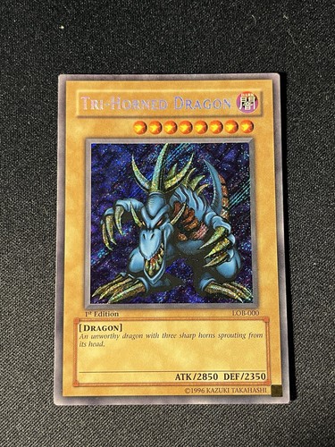 2002 lob eyes - yu-gi-oh!, white