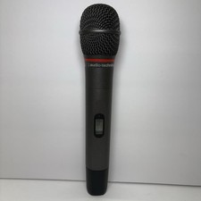 Audio-Technica ATW-T341