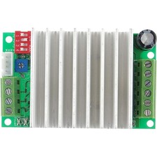 4.5A TB6600 TB6600HG Single