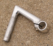 3TTT Stem Record 84 140mm Bici