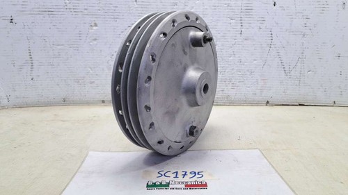 Mozzo ruota anteriore gilera - mozzo,