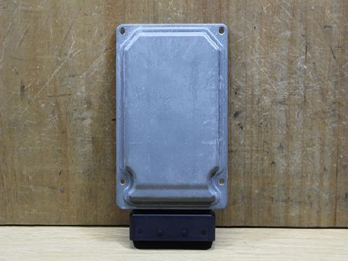Audi 2010 nuova ecu oem - a4,