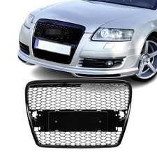 Adatto per audi griglia - adatto, a6