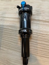 Fox Float DPS EVOL Performance