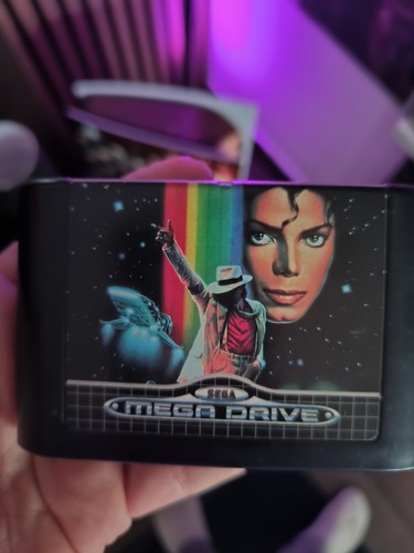Michael jackson s - ​michael, jackson's