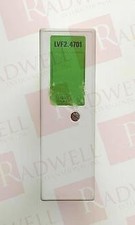 SIEMENS LVF2.4701 / LVF24701 (USATO TESTATO PULITO)