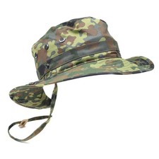 Cappello originale Bundeswehr