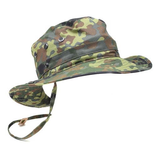 Cappello originale bundeswehr - cappello,