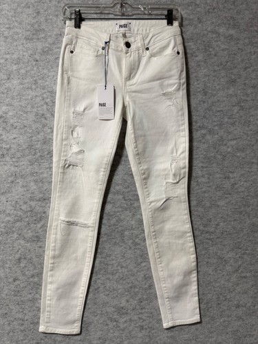Jeans donna paige - donna,