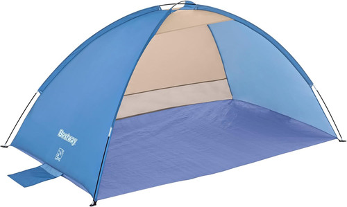 68105 tenda spiaggia - 68105-6, da
