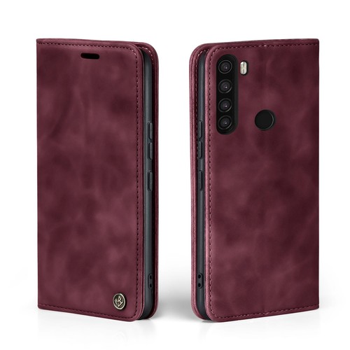 Custodia cellulare per xiaomi - custodia,