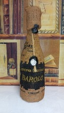 Vino 1964 Riserva Speciale