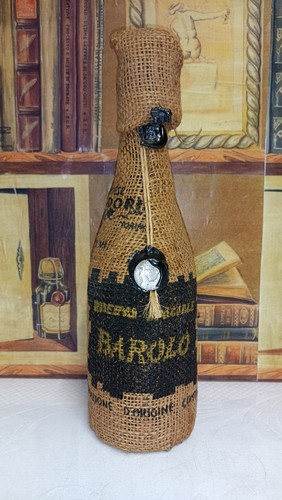 Vino 1964 riserva speciale - riserva,