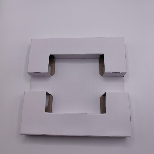 Nintendo gameboy classic - 1x,