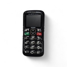 Cellulare vintage usato non