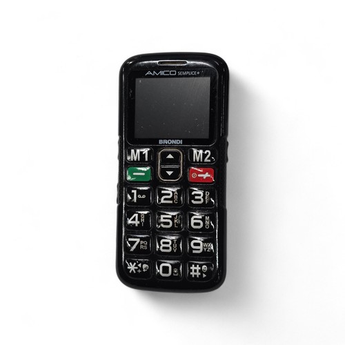 Cellulare vintage usato - , non