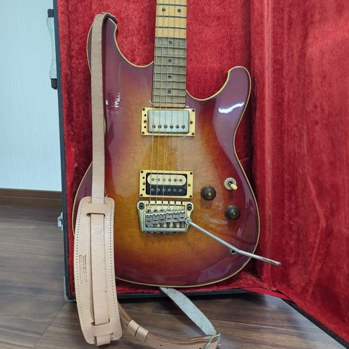 Ibanez rs1300 chitarra - ibanez,