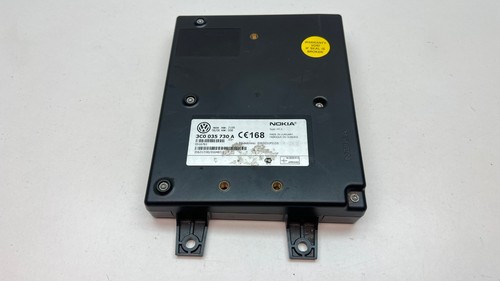 3c0035730a passat b6 - vw,