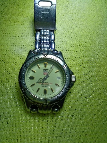 Orologio tissot sport - orologio,
