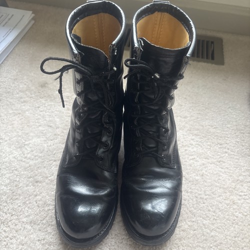 Stivali chippewa vintage anni - vintage,