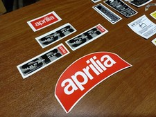 Kit adesivi resinati e tecnici