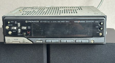 Pioneer KEH-P7650 autoradio