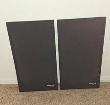 Pioneer HPM-60 Altoparlante
